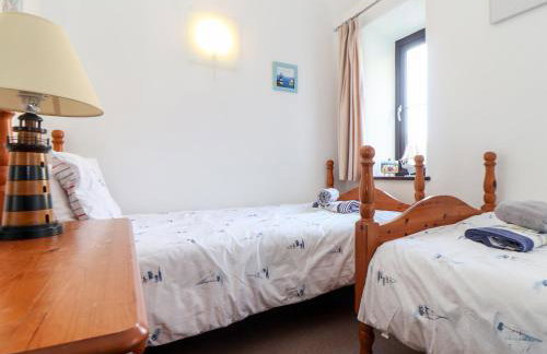 The Old Piggeries - Foto 16