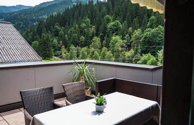 Schattaugut - Foto 17