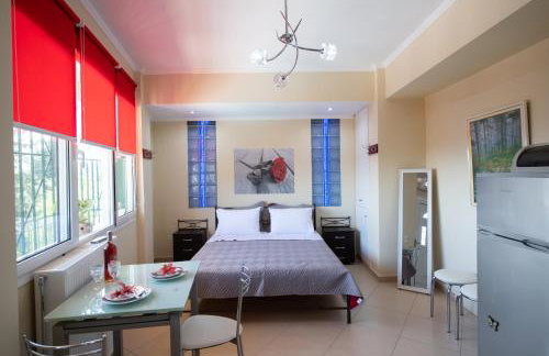 Secret Paradise - Foto 60