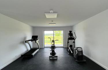 Apartament Pod Żaglami - Foto 19