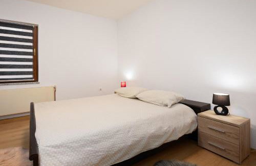 Lov&Mar apartment - Foto 16