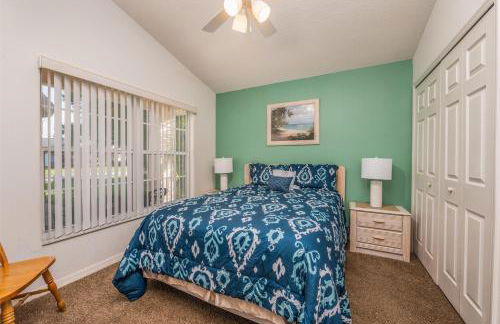 bsv_villa1607 - Foto 29