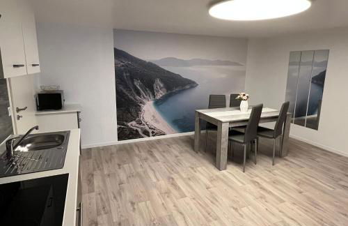 Zuhause bei Zampich - Foto 8