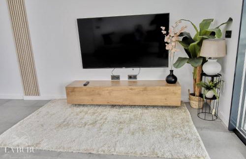 Piso turístico La bubú - Foto 15