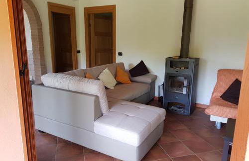 Villa l'orto Portixeddu Sardegna - Foto 10