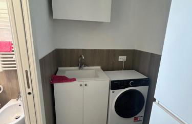 LIle dAzur - Foto 21