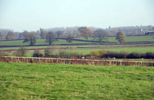 Lime Cottage in the Heart of the Cotswolds. - Photo 5