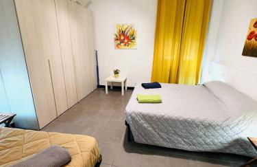 Appartamento Low-cost Fillak - Foto 9