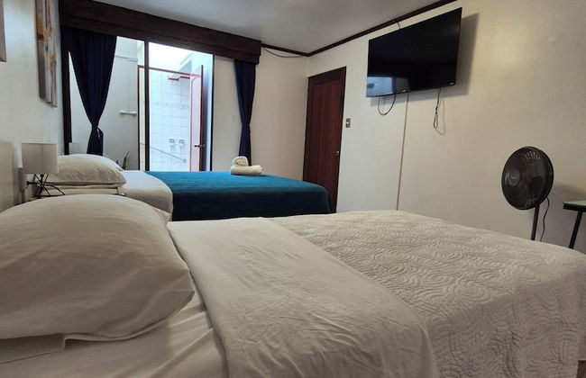 Sabana Studios - Foto 54