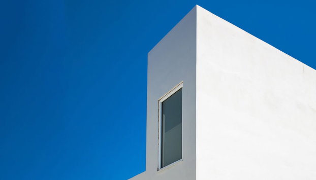 Adhilli i residence - Foto 2, Profilbild