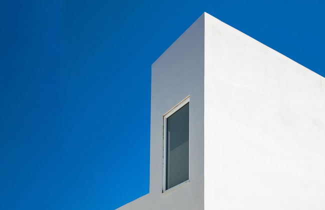 Adhilli i residence - Photo 1