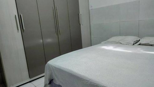 Temporada SÃO JOÃO CG - Foto 5