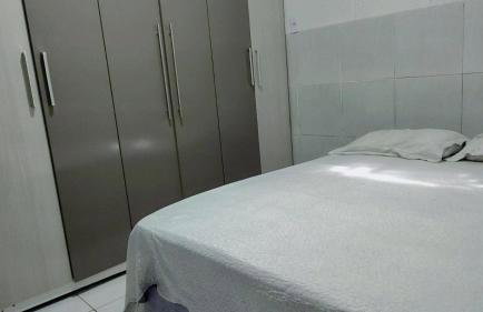 Temporada SÃO JOÃO CG - Foto 5