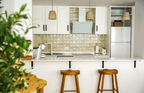 Apartamento El Olivo - Photo 1