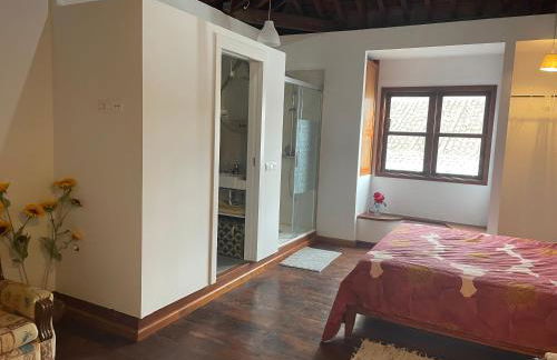 Casa Madalita - Foto 25