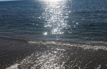Dimitra Beach Apartments - Nea Karvali Kavala - Photo 33