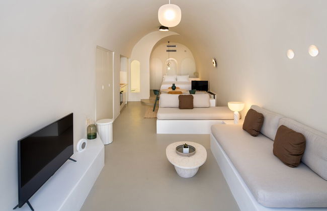 Coconut Residence - Foto 18