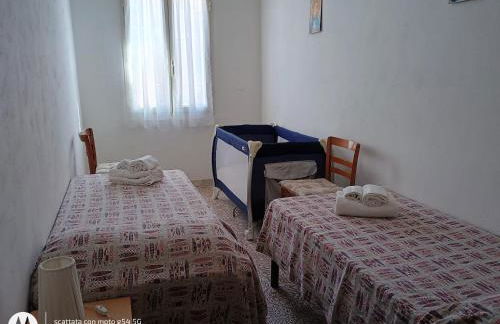 La Terrazza Di Chiara - Foto 24