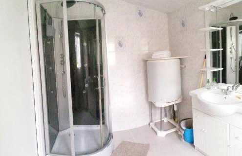 Gîte Les Bignones - Foto 5