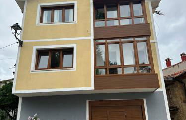 Casa con jardín a pie de playa y montaña - Foto 21