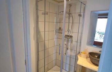 près des cimes - Photo 4