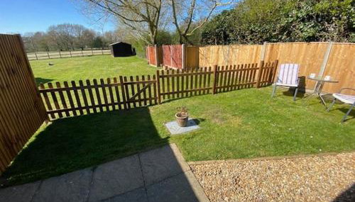 The Annexe Hillside - Foto 3