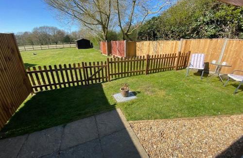 The Annexe Hillside - Foto 3