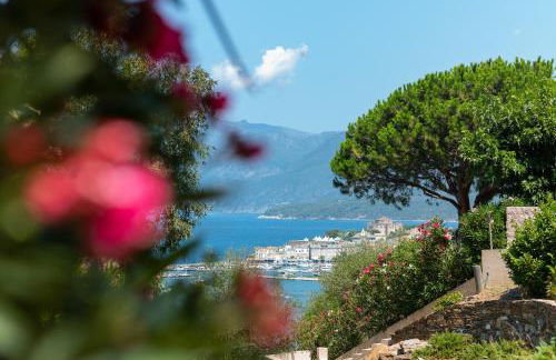 La Citadelle Appartements - Foto 72