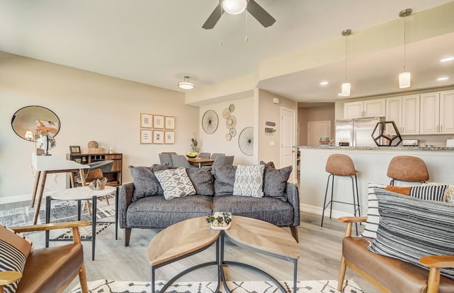 Mid-Brambleberry - Foto 34