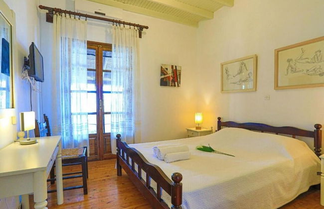 Secret Garden House - Private Garden With Pool - Foto 19