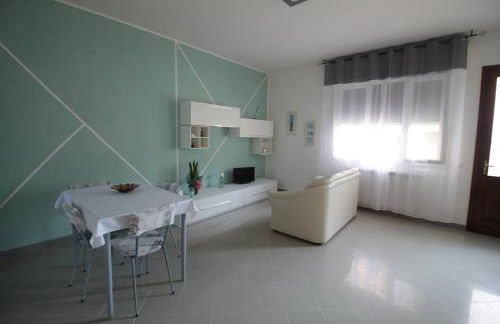 Appartamento All'Ombra del Castello affitto breve - Photo 11