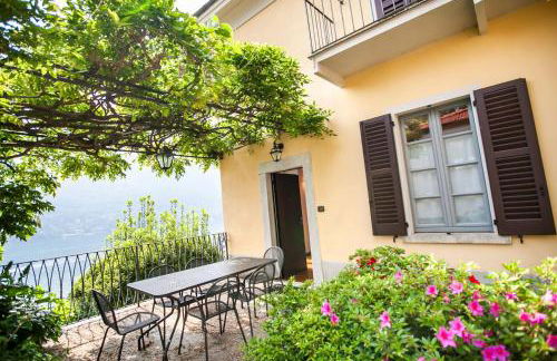 Villa Fioravante - Foto 113