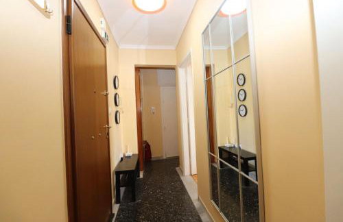 Alsos Home - Foto 16