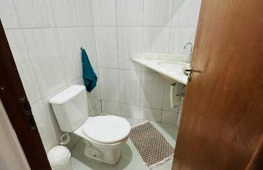 próx ao centro, aeroporto, cidade històrica e praias - Foto 18