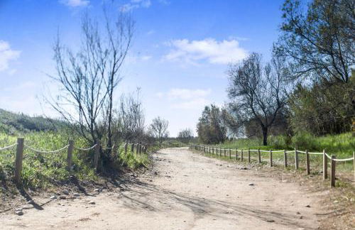 Moncofa Vistas Mar - Ideal Parejas - Foto 49