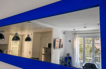 Le Balcon de Sadi Carnot Plein centre historique - Foto 7