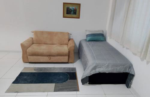 Smart Flat Apart - Foto 7