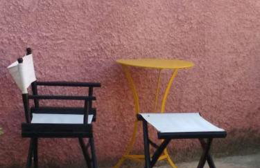 Kokkooning - Foto 39