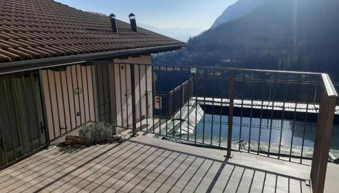 Il Giardino vista lago - Foto 5