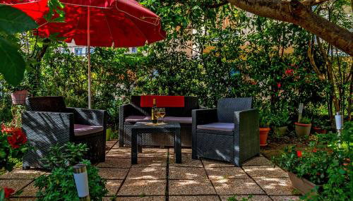 Apartments Emi - Photo 5