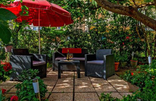 Apartments Emi - Photo 5