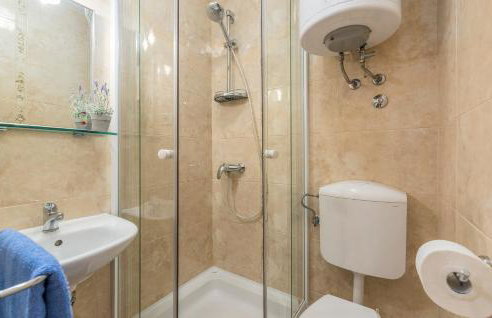 Apartments Marizela - Foto 15