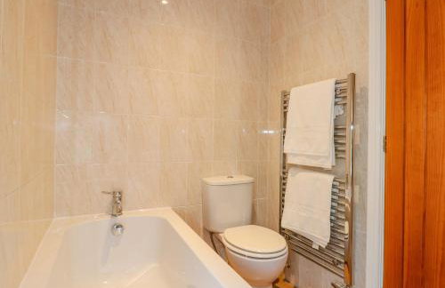 7 The Green - Foto 18