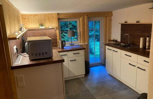 Waldbauernhof - Photo 57