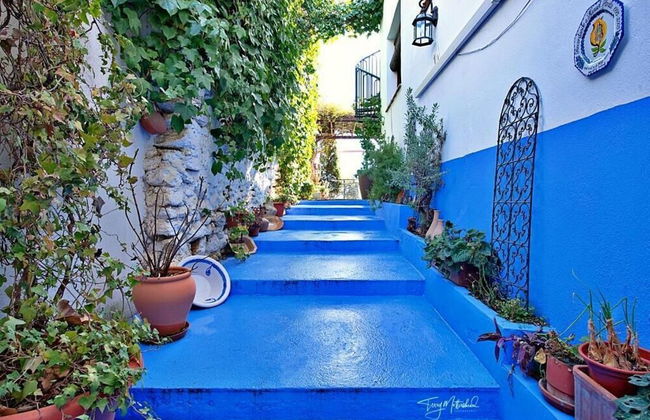 La Seguiriya - Foto 41