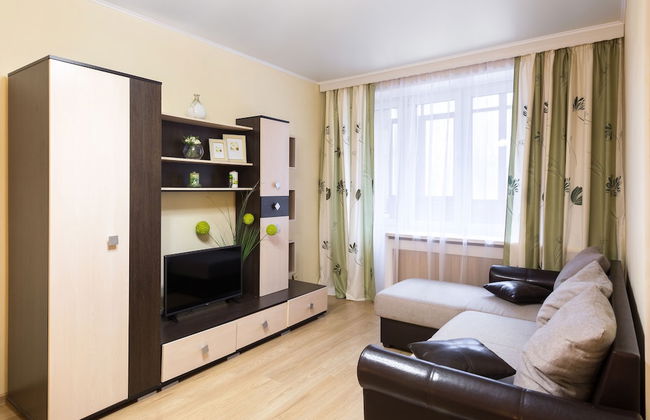 Donskoy Studio - Photo 1