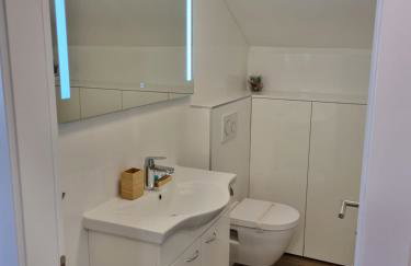 Apartments Jungic, Rab - Photo 17