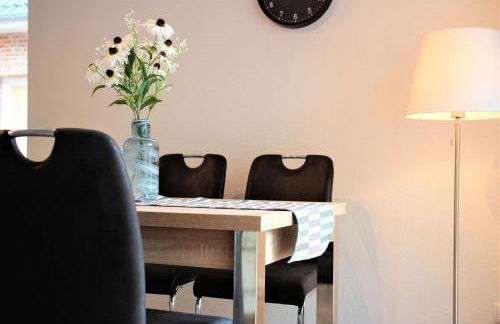 Ferienpark Thüle - Foto 70