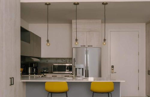 The Heid Lofts by Reside, a Wyndham Residence - Foto 41