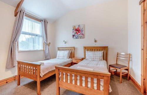 Bosuns Rest - 16265 - Foto 13